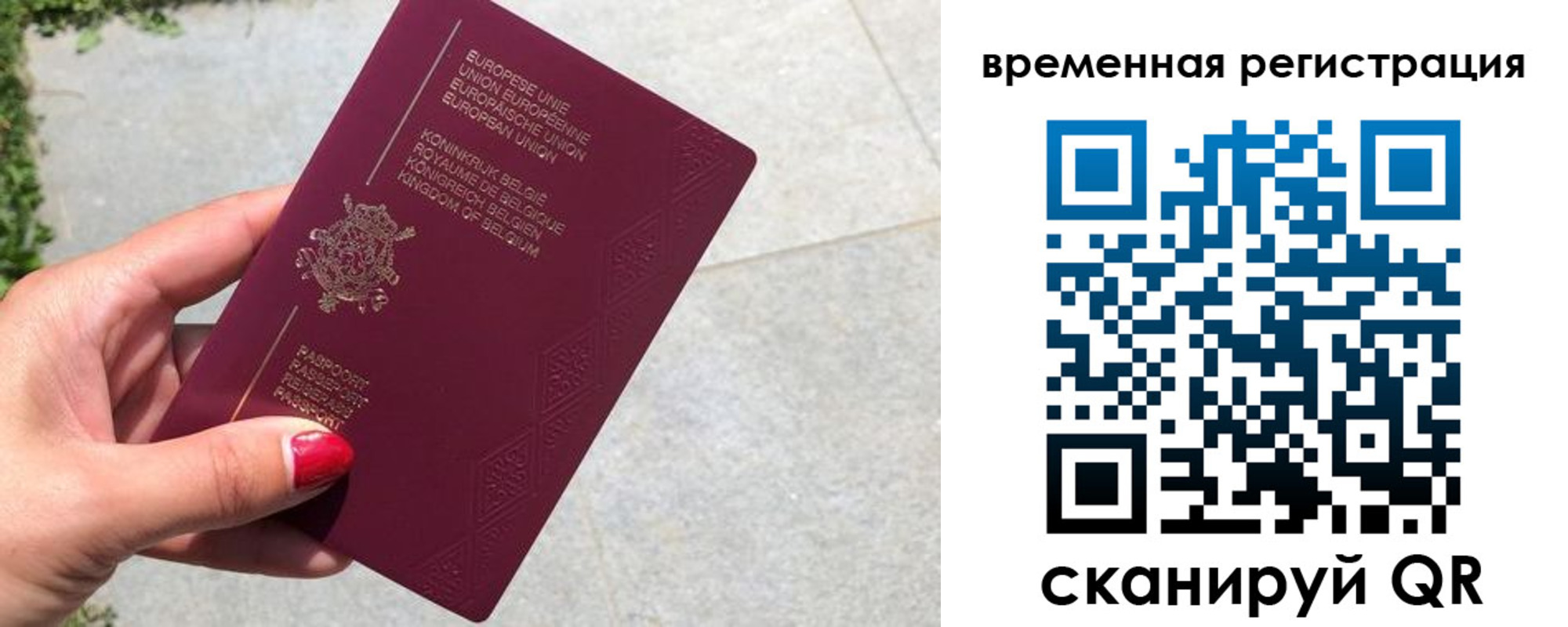 пропишу в квартире в Ярославской области